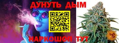 МДПВ Обнинск