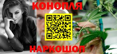 МДПВ Обнинск