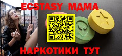 а пвп мука Нягань