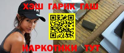 МДПВ Обнинск