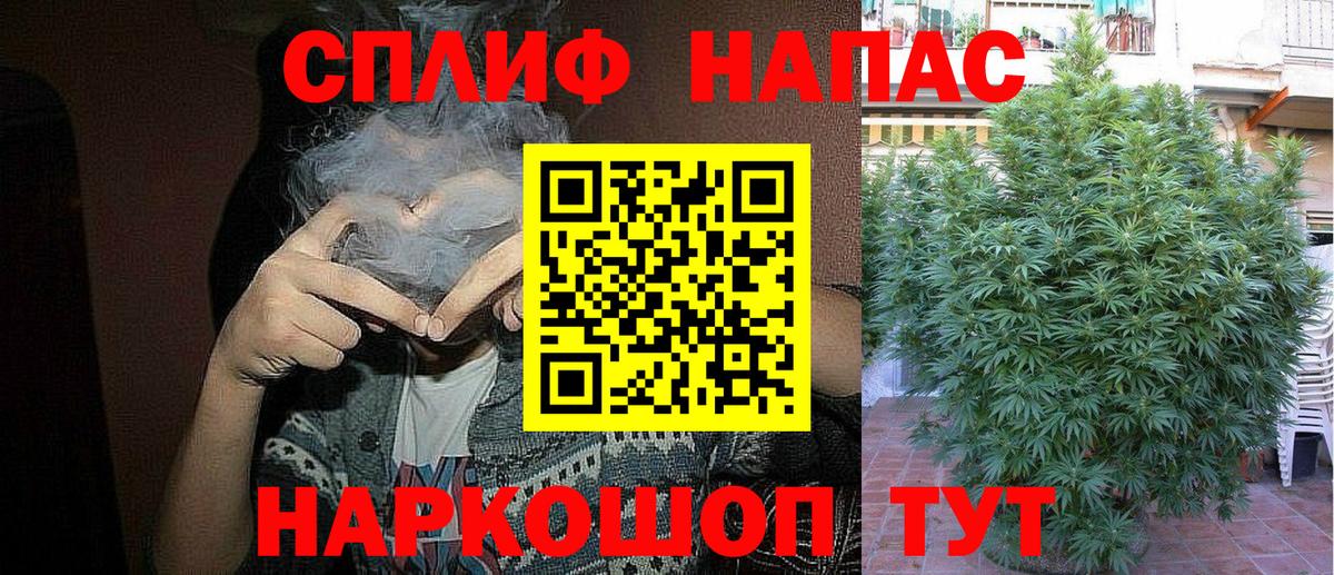 Бошки марихуана AK-47 Анапа